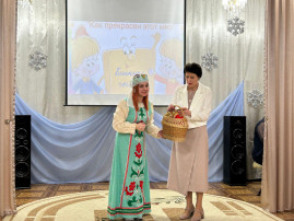 Конкурс чтецов Конкурс чтецов.