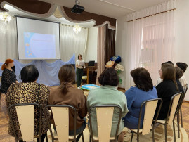 Педагогический совет Педагогический совет.