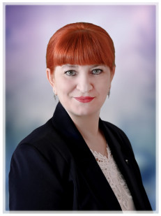 Мацугина Нина Ивановна Мацугина Нина Ивановна