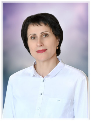 Учитель-логопед Писаренко Татьяна Анатольевна Учитель-логопед Писаренко Татьяна Анатольевна